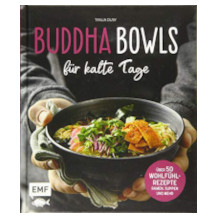 Edition Michael Fischer bowl cookbook