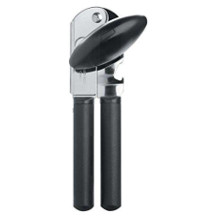 OXO can opener