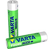 Varta 58398101402