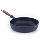 Le Creuset 20059280000460