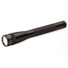 Maglite M2A01L