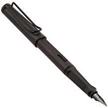 Lamy Safari 017