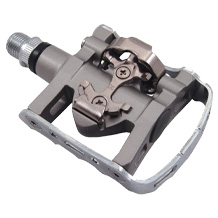 Shimano PDM324