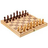 Philos chess board
