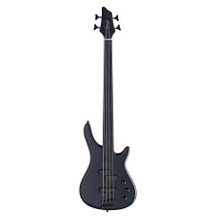 Stagg electric bass