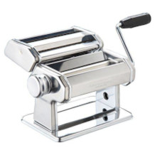 World Of Flavours pasta maker