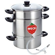 WECK WSG 28E