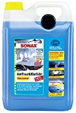 Sonax 03325050