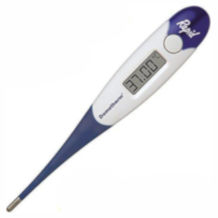 Domotherm baby thermometer