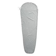 Trespass sleeping bag liner