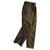 Baleno rain pants for men