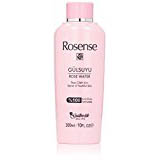 Rosense rose water