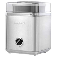 Cuisinart ICE30BCU