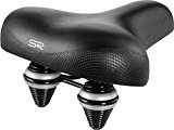 Selle Royal Classic