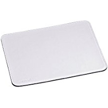 Hama gaming mouse pad