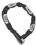 ABUS STEEL-O-CHAIN 880/110