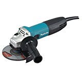 Makita GA5030