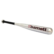 Barnett baseball bat