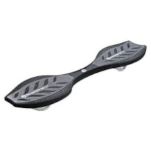 Razor RipStik Air Pro