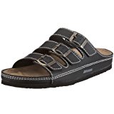 Dr. Brinkmann men's mule