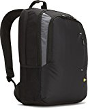 Case Logic laptop rucksack