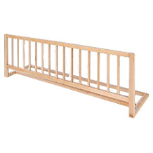 Pinolino bed rail