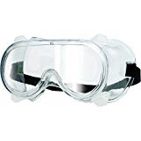 Vorel protective goggles