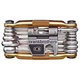 Crank Brothers multi-tool