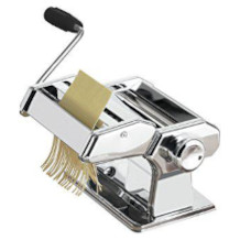 Premier Housewares pasta machine