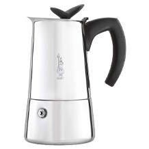 Bialetti Musa Nuova