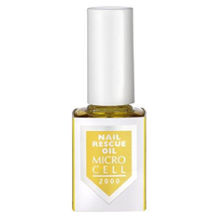 Micro Cell nail oil