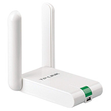 TP-LINK TL-WN822N