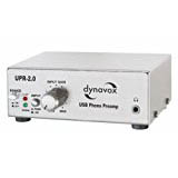 Dynavox UPR-2.0