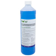 BioFair anti-icer