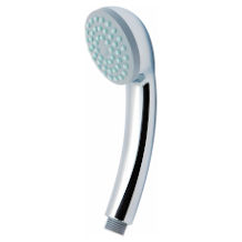 Sanifri shower head