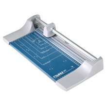 Dahle 507