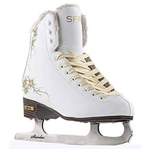 SFR women's ice skate