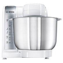 Bosch MUM4880