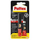 Pattex 1865992