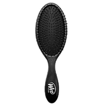 The Wet Brush hairbrush