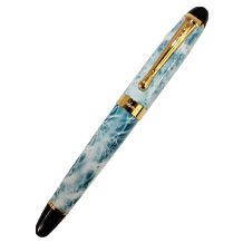 Gullor fountain pen