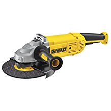 Dewalt D28498