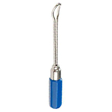 remos earwax remover
