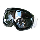 Alpland snowboard goggles
