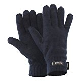 Floso men's glove