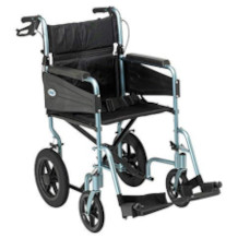 Days wheelchair