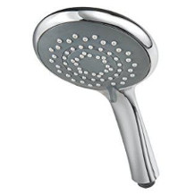 Triton Showers shower head