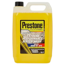 Prestone PSCW0028A