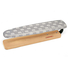 Foppapedretti sleeve ironing board