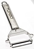 TURBO PRODUKTE vegetable peeler